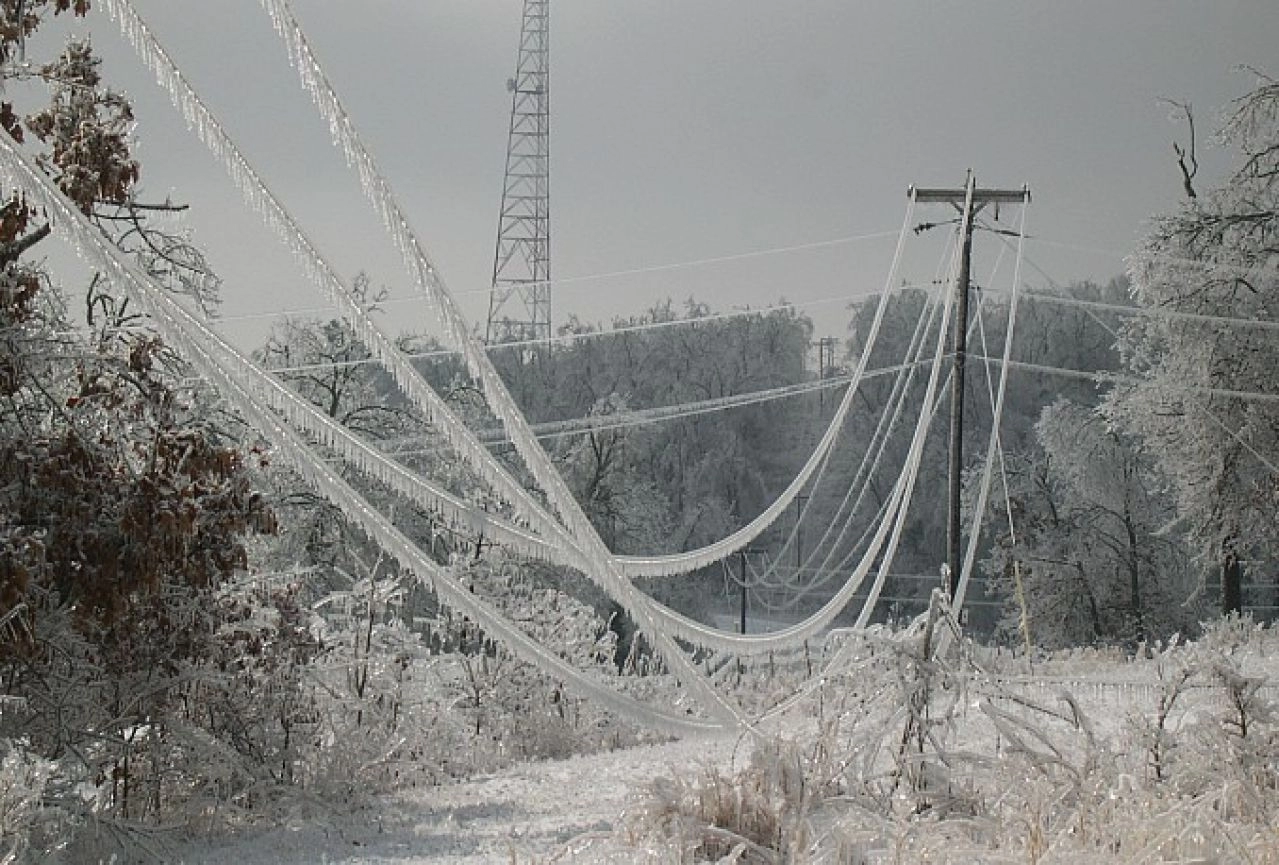 Elektroprenos BiH: Završeni radovi na mreži u Bijeljini i dio prema Doboju